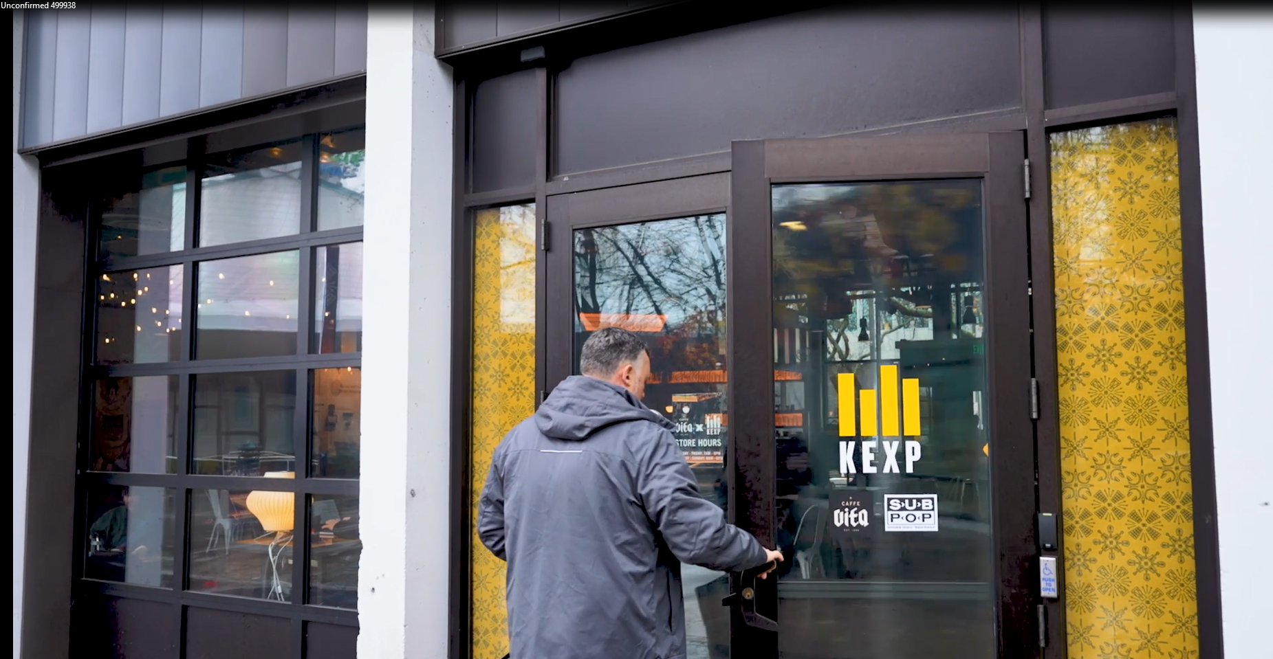 Living in Lower Queen Anne: A Walk Through One of Seattle’s Most Vibrant Neighborhoods